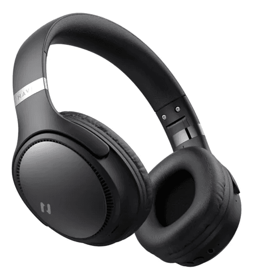 G-TECH 26 foto 6