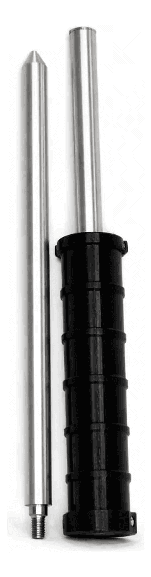 G-TECH 26 foto 3