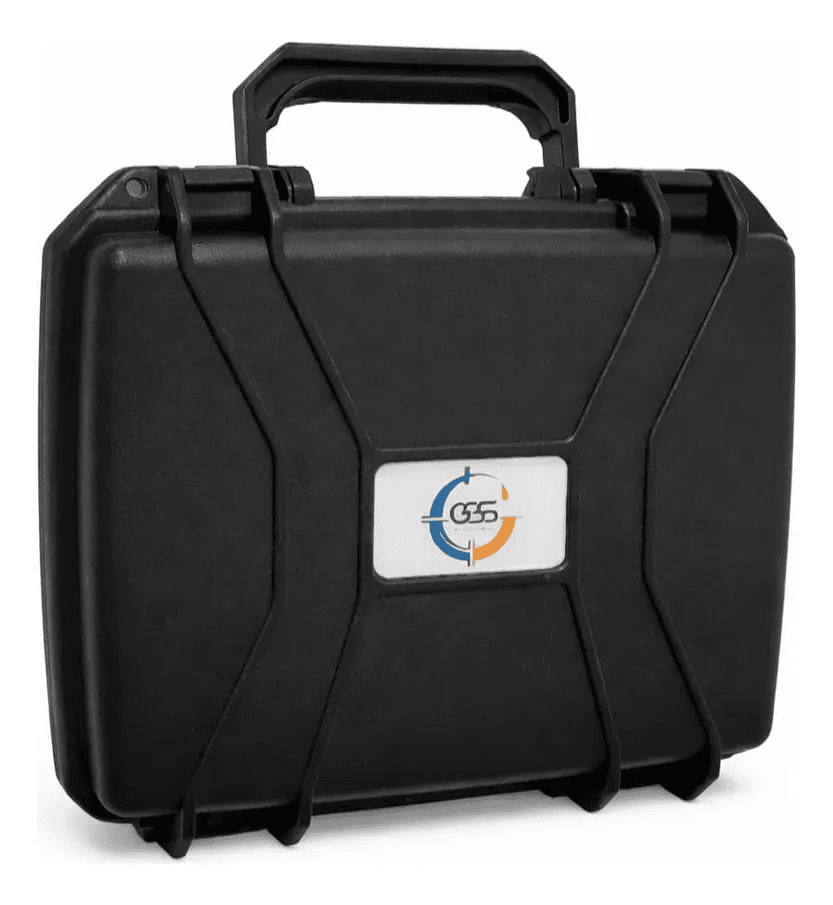 G-TECH 26 foto 4