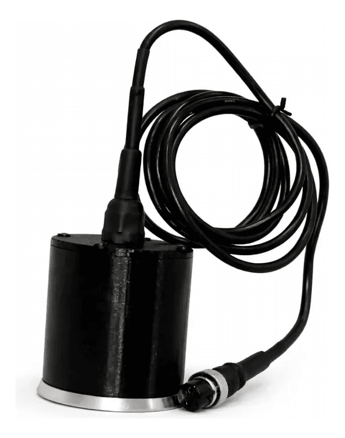 G-TECH 26 foto 5